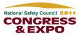 National Safety Council Expo